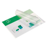 GBC® Laminierfolie Document™ Pouch DIN A4