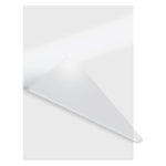 GBC® Laminierfolie Document™ Pouch DIN A6 - Wiepa Bürofachpartner