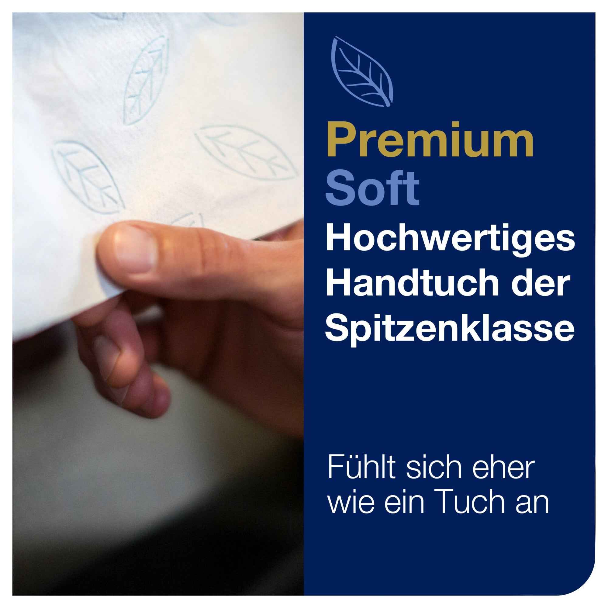 Bild-Alt-Text