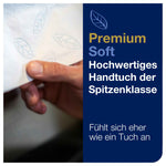 Tork Handtuchrolle Matic® Premium