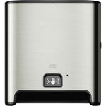 Tork Handtuchspender Matic®