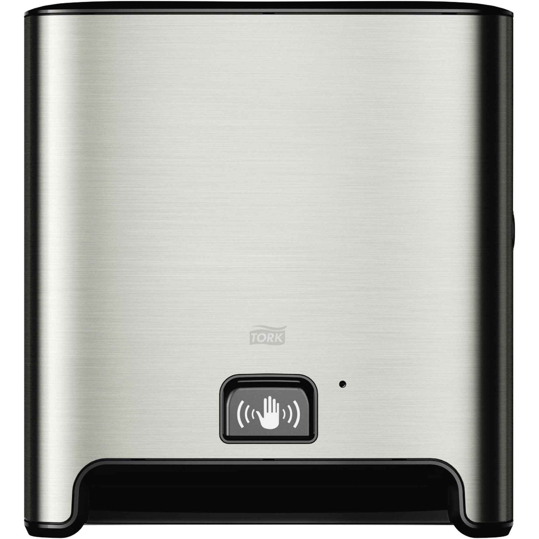 Tork Handtuchspender Matic®