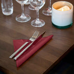 Tork Servietten Lunch
