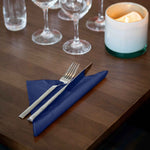 Tork Servietten Lunch