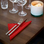 Tork Servietten Lunch