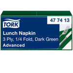 Tork Servietten Lunch