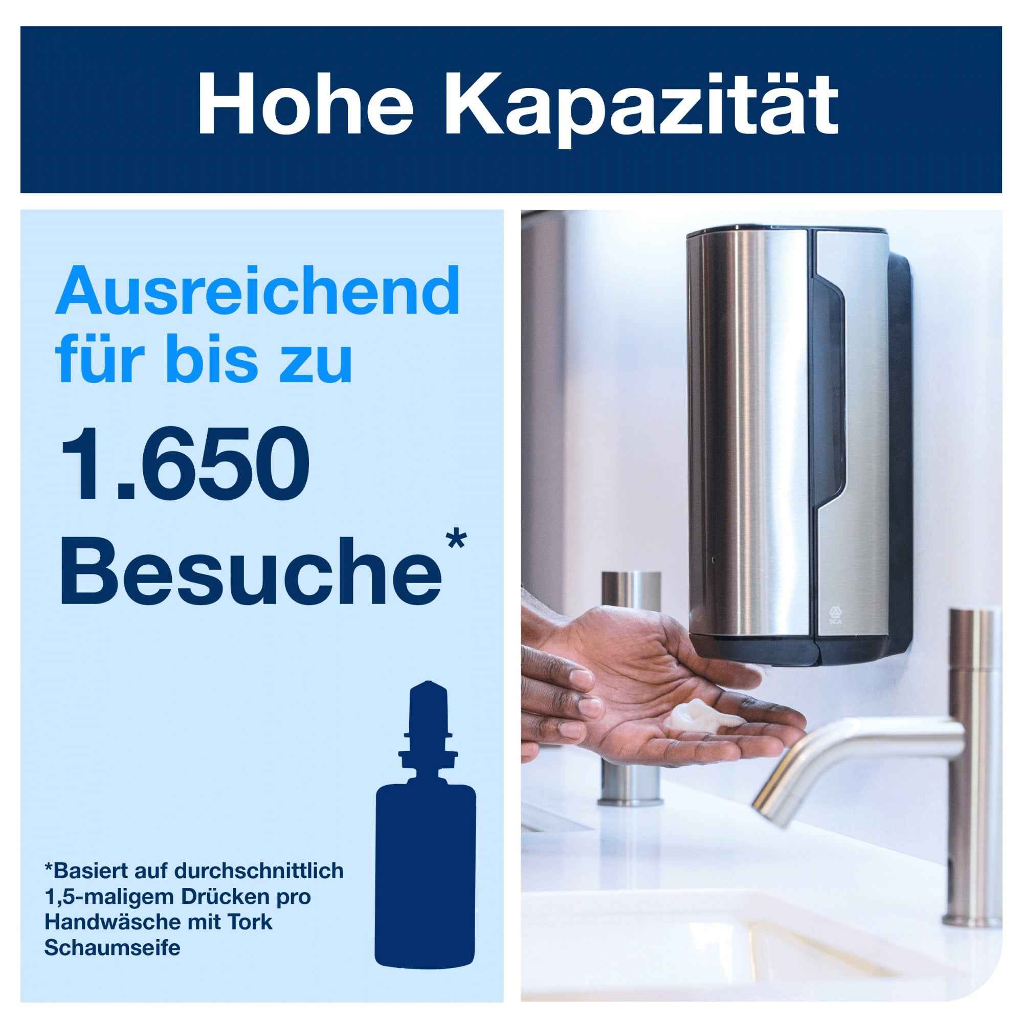 Bild-Alt-Text
