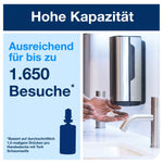 Tork Seifenspender Image Design ohne Bewegungssensor