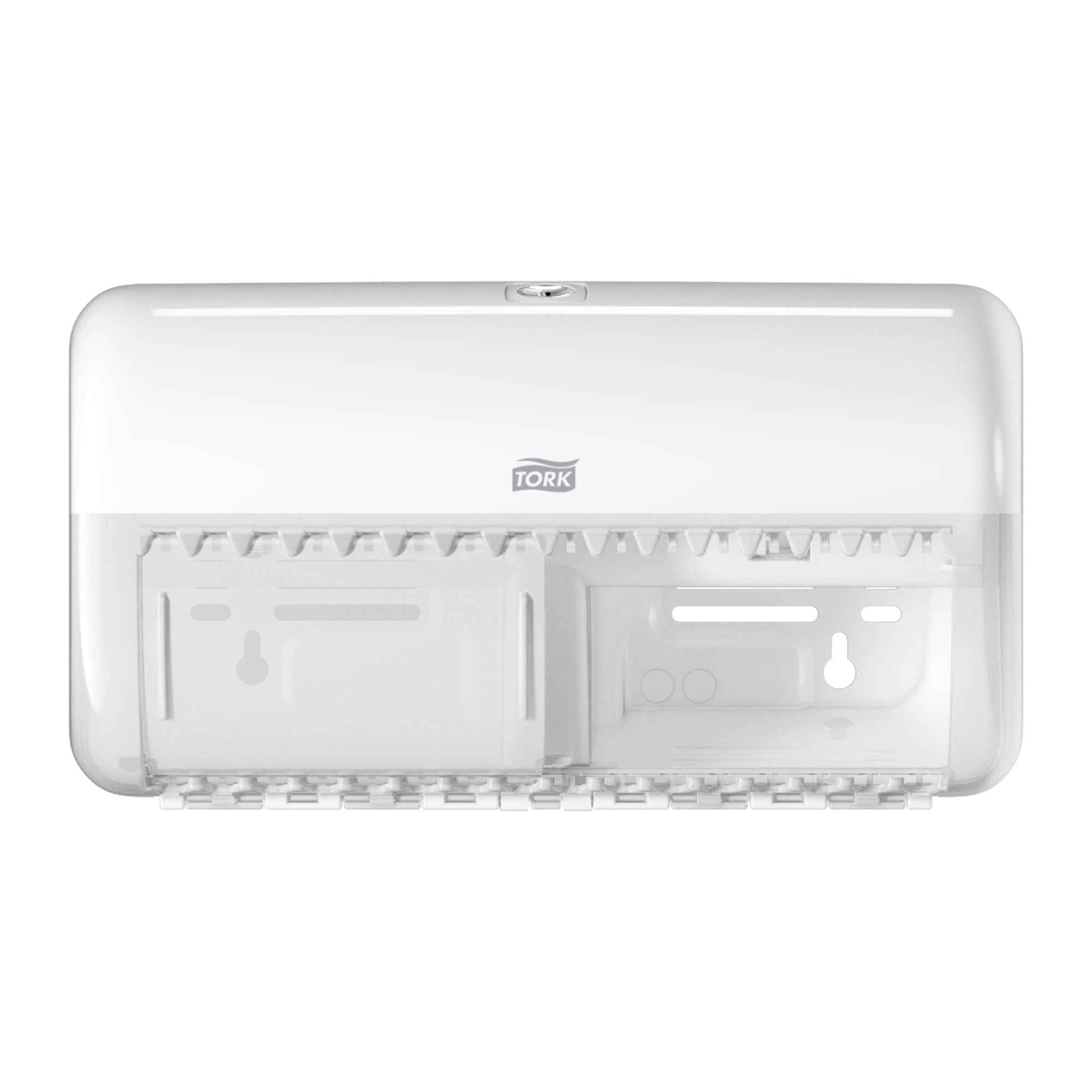 Tork Toilettenpapierspender