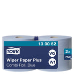 Tork Wischtücher