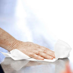 Tork Wischtücher Universal