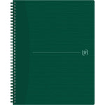 Oxford Collegeblock Origins DIN A4+ kariert