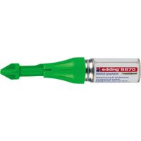 edding Bohrloch Spraymarker 8870 Blister - Wiepa Bürofachpartner