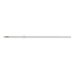 Westcott Kugelschreibermine X20 10 St./Pack. 1 mm - Wiepa Bürofachpartner