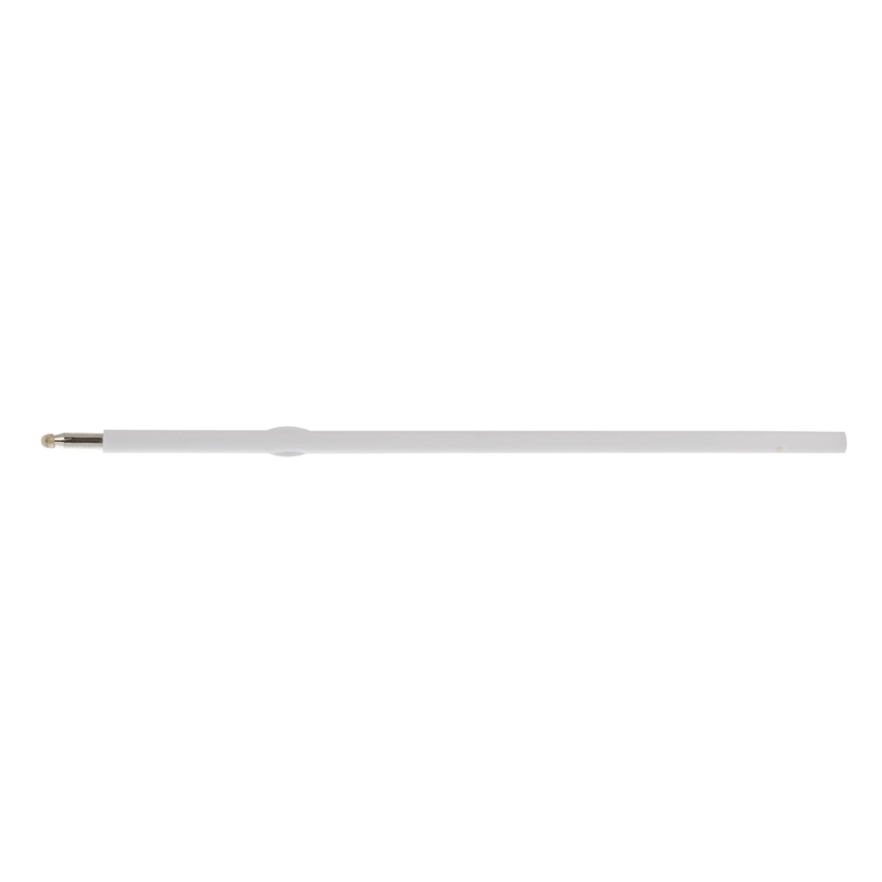 Westcott Kugelschreibermine X20 10 St./Pack. 1 mm - Wiepa Bürofachpartner
