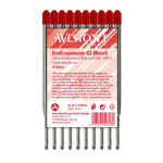 Westcott Großraummine G2