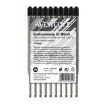 Westcott Großraummine G2