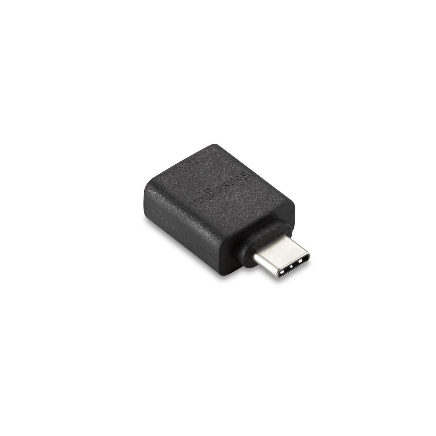 Kensington USB-Adapter CA1010 - Wiepa Bürofachpartner