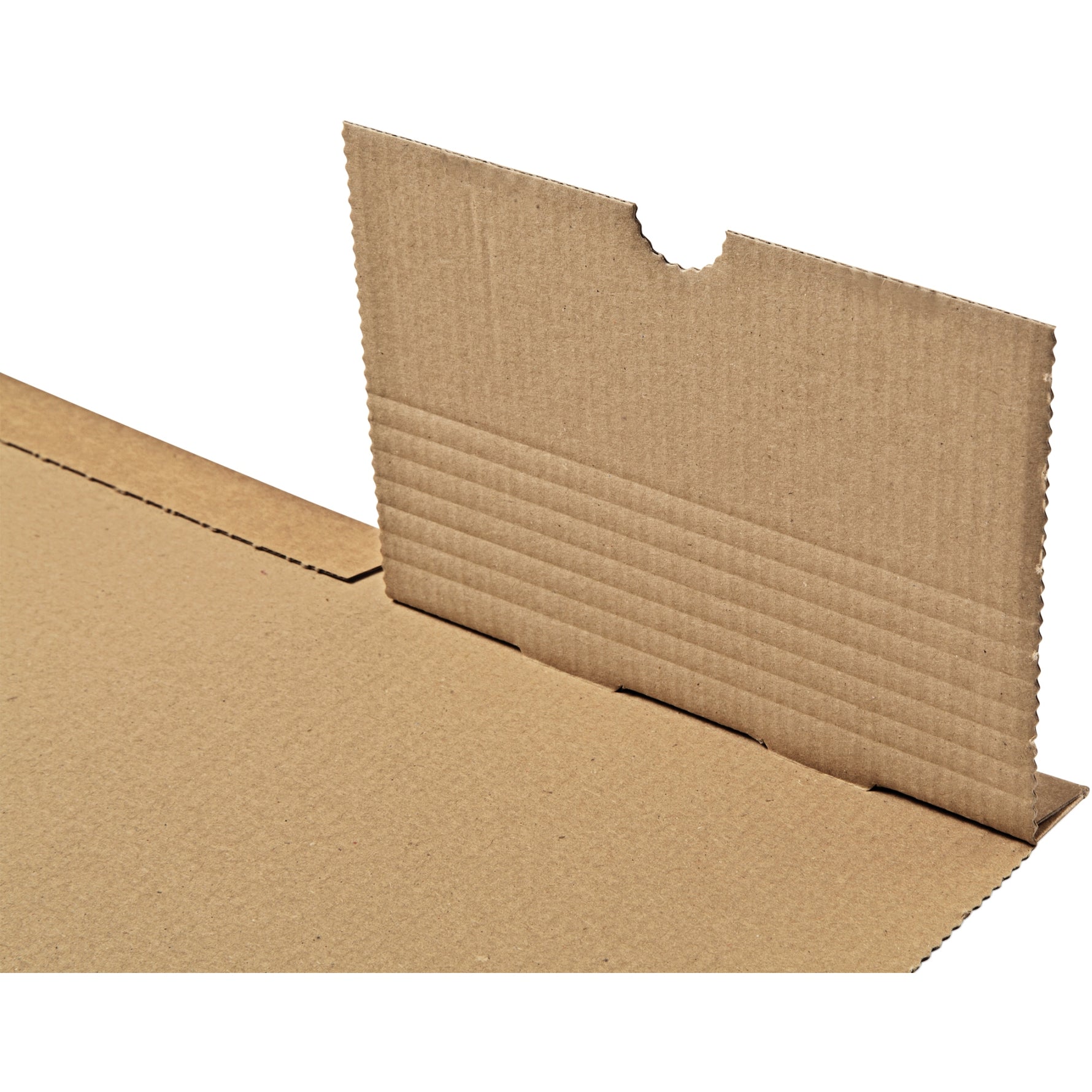 ColomPac® Versandkarton DIN C4 20 St./Pack. - Wiepa Bürofachpartner