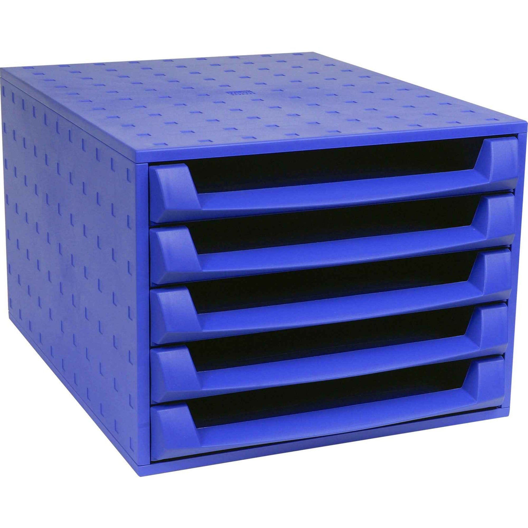 Exacompta Schubladenbox THE BOX Forever®
