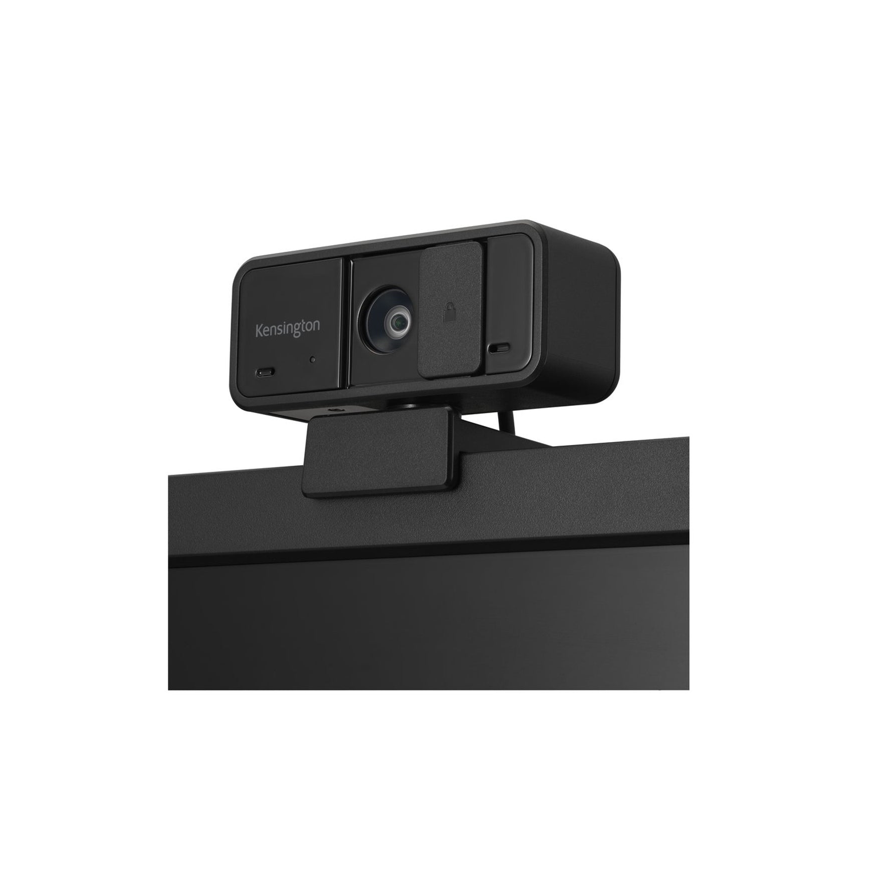 Kensington Webcam W1050 - Wiepa Bürofachpartner