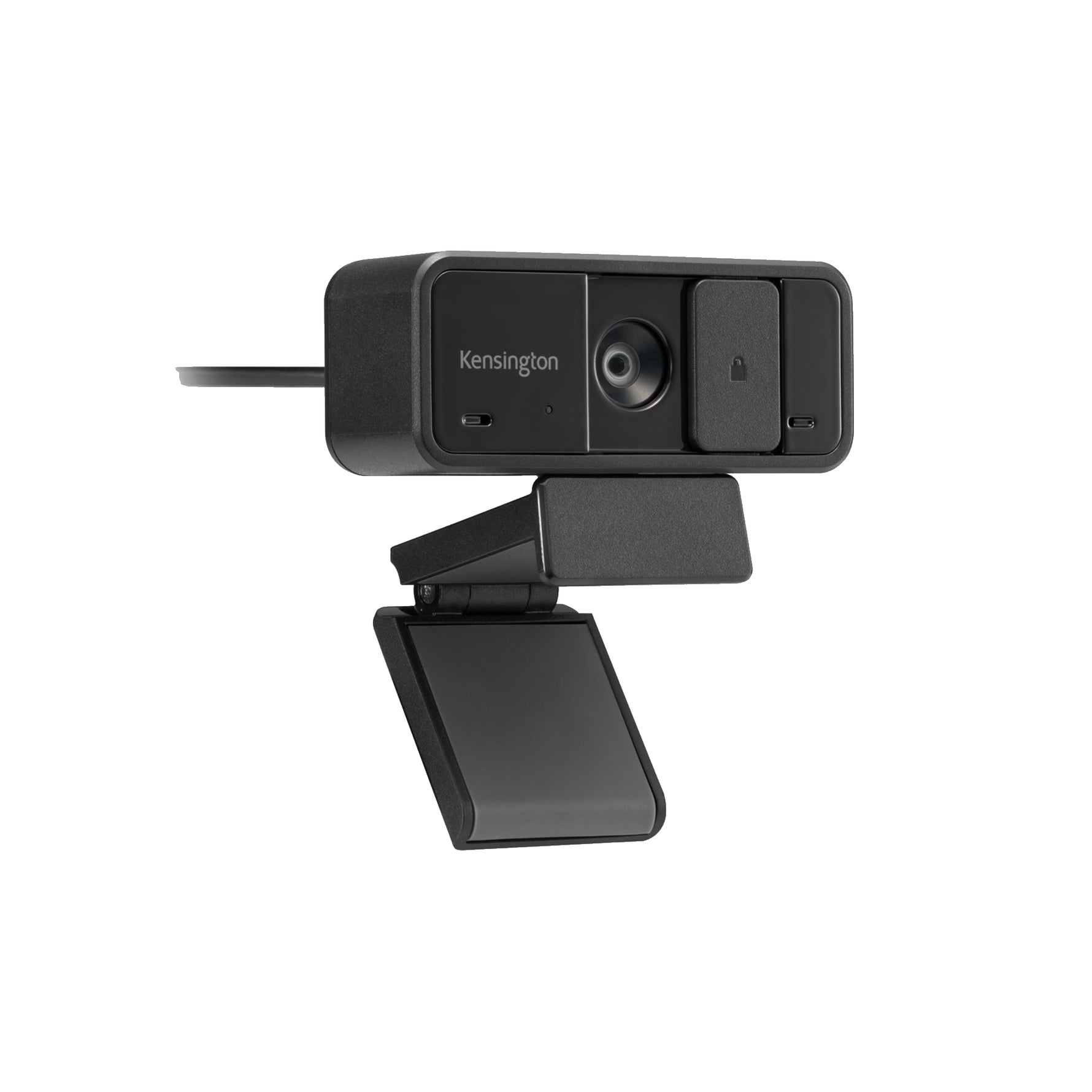 Kensington Webcam W1050 - Wiepa Bürofachpartner