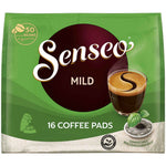 Senseo® Kaffeepads