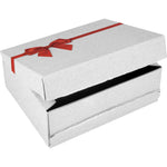ColomPac® Geschenkkarton Small