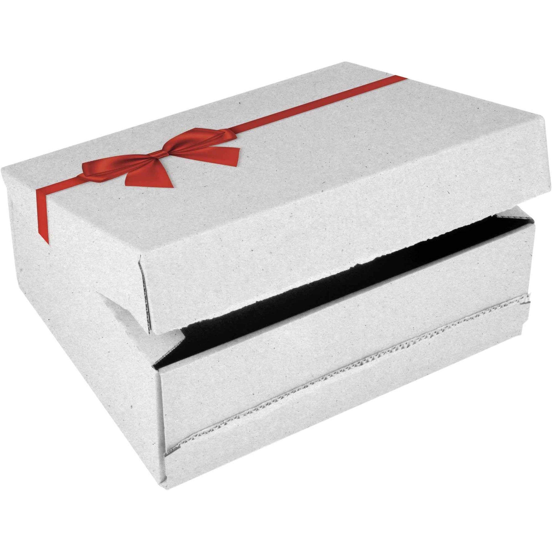 ColomPac® Geschenkkarton Small