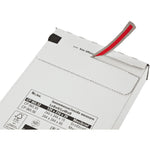ColomPac® Versandkarton Premium 38,9 x 32 x 32,4 cm (B x H x T) - Wiepa Bürofachpartner