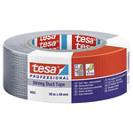 tesa® Gewebeband Professional 4662 Medium