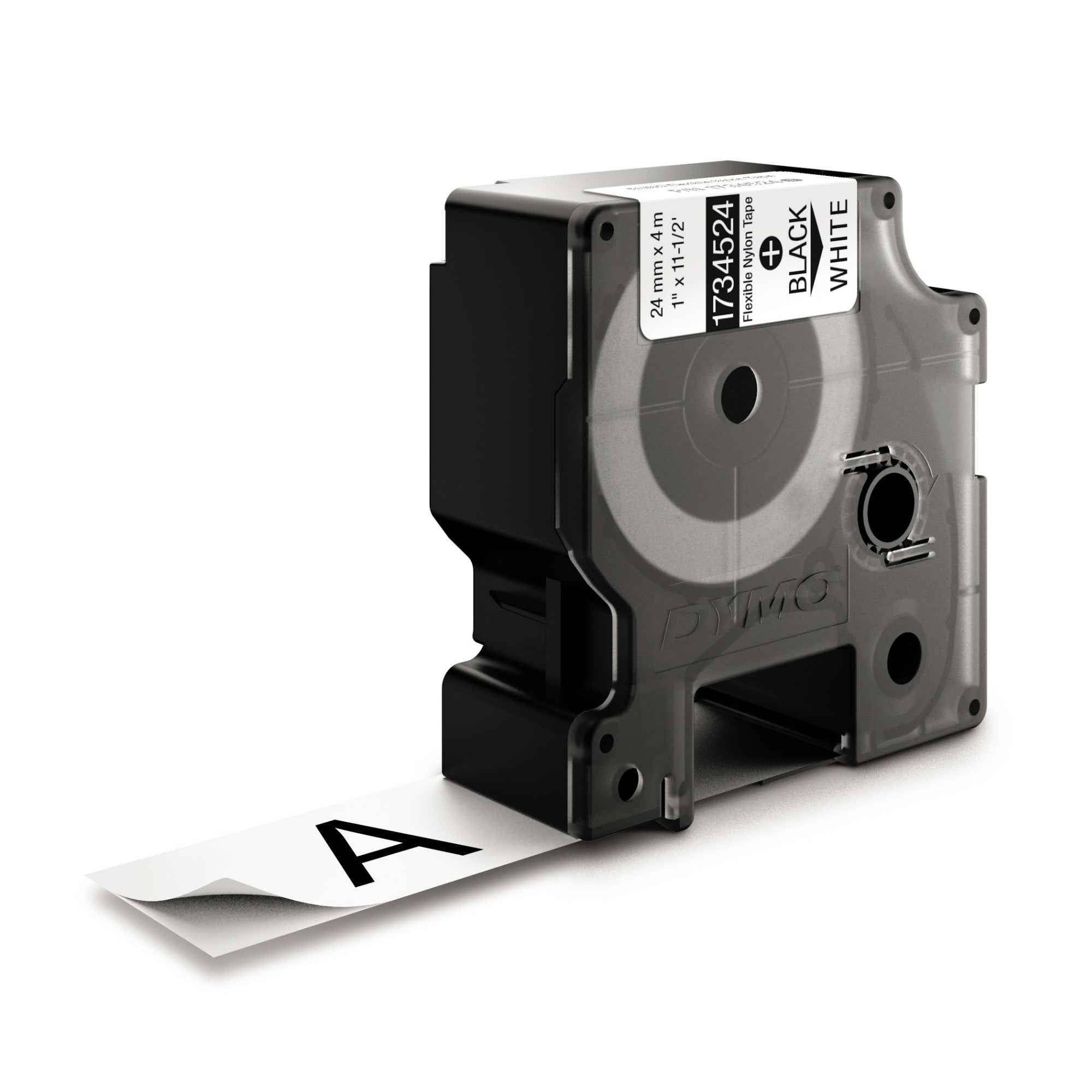 Image alt