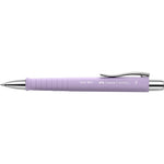 Faber-Castell Kugelschreiber Poly Ball 0,6 mm - Wiepa Bürofachpartner