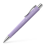 Faber-Castell Kugelschreiber Poly Ball 0,6 mm - Wiepa Bürofachpartner