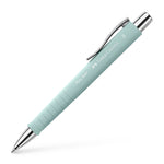 Faber-Castell Kugelschreiber Poly Ball 0,6 mm - Wiepa Bürofachpartner