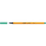 STABILO® Fineliner point 88® – Der Klassiker für Präzision & Farbe - Wiepa Bürofachpartner