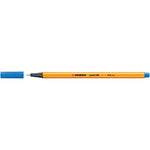 STABILO® Fineliner point 88® – Der Klassiker für Präzision & Farbe - Wiepa Bürofachpartner