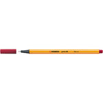 STABILO® Fineliner point 88® – Der Klassiker für Präzision & Farbe - Wiepa Bürofachpartner