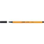 STABILO® Fineliner point 88® – Der Klassiker für Präzision & Farbe - Wiepa Bürofachpartner