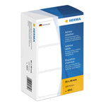 HERMA Adressetikett 95 x 48 mm (B x H)