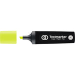 Soennecken Textmarker oeco No. 10 - Wiepa Bürofachpartner