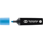 Soennecken Textmarker oeco No. 10 - Wiepa Bürofachpartner