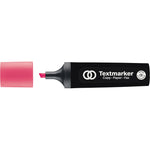 Soennecken Textmarker oeco No. 10 - Wiepa Bürofachpartner