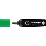Soennecken Textmarker oeco No. 10 - Wiepa Bürofachpartner