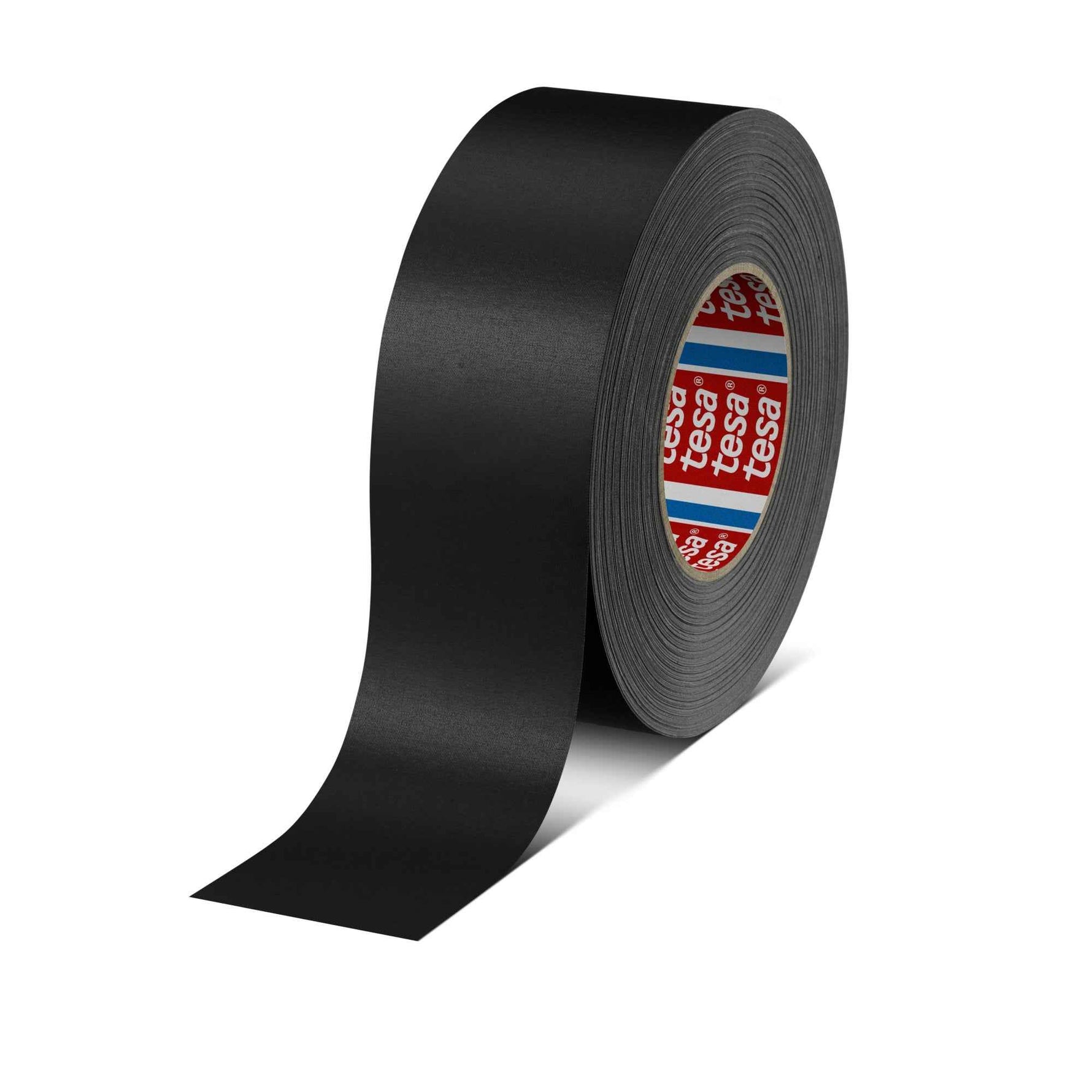 tesa® Gewebeband tesaband® 4651 Premium 60 mm x 50 m (B x L)