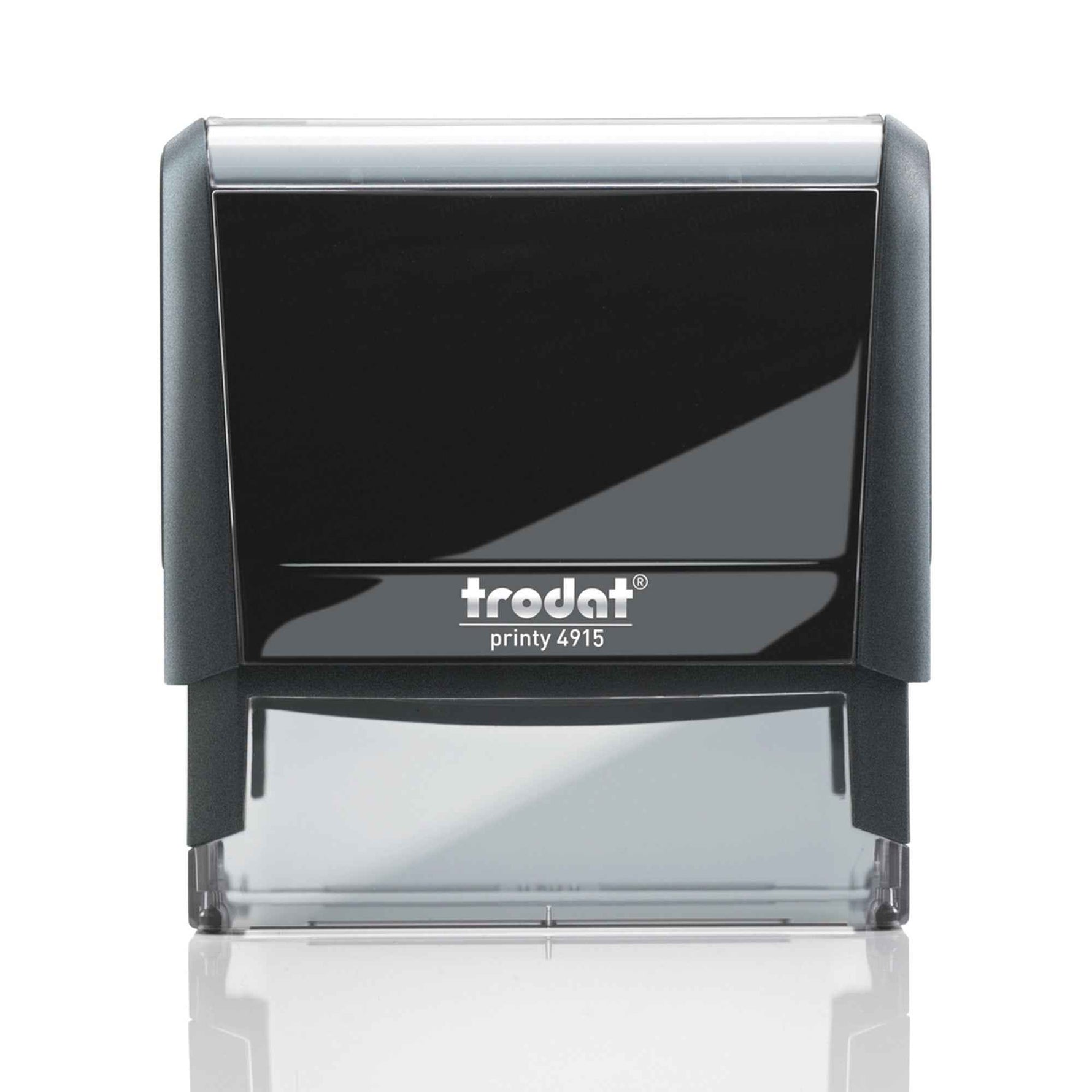 trodat® Textstempel Printy™ 4915