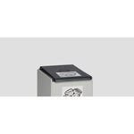 VAR Abfalltonnendeckel - Wiepa Bürofachpartner