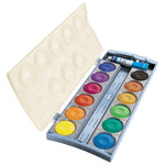 Pelikan Farbkasten K12® eco