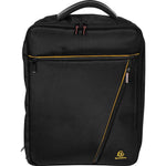 Exacompta Notebooktasche Exactive® Dual bis (15,6")