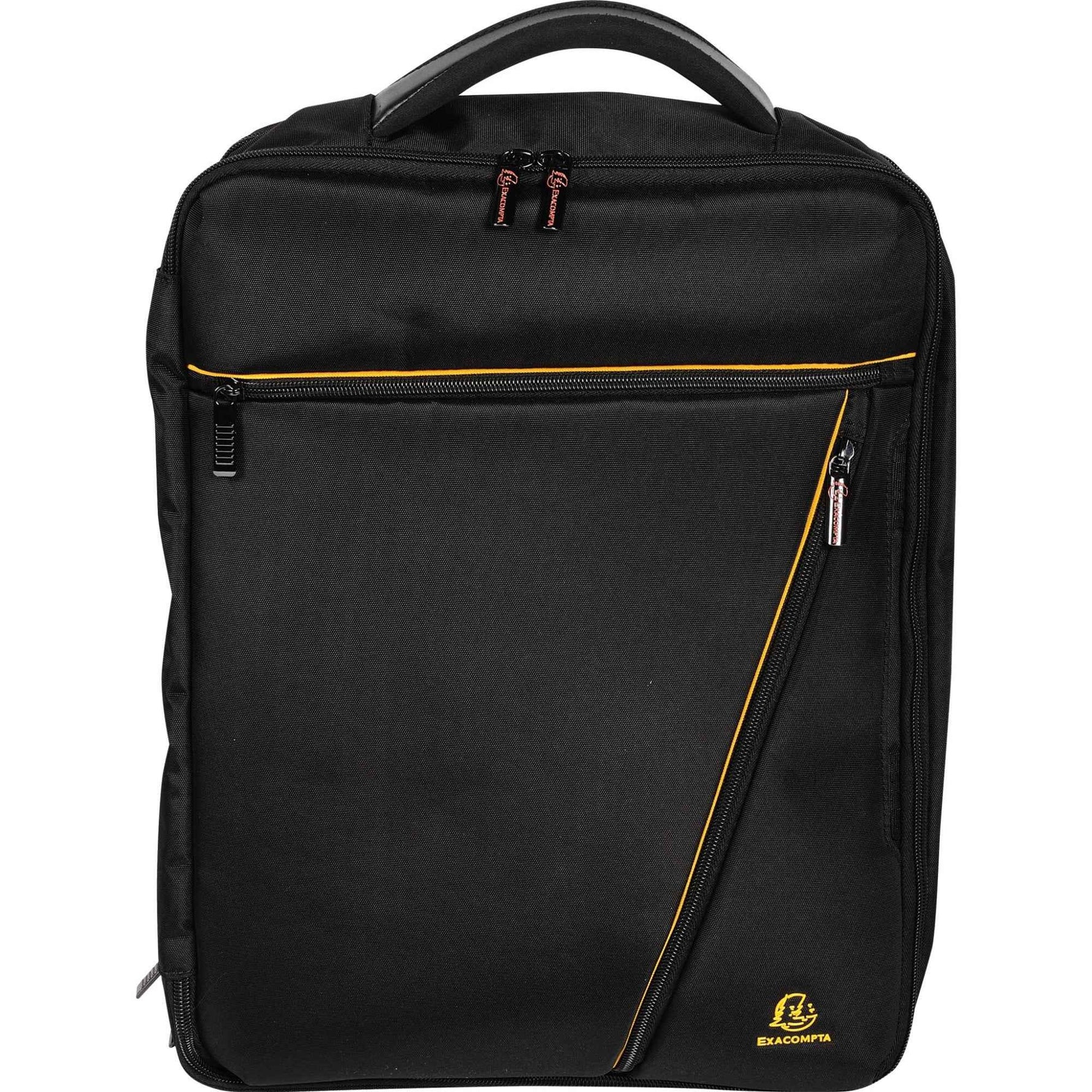 Exacompta Notebooktasche Exactive® Dual bis (15,6")